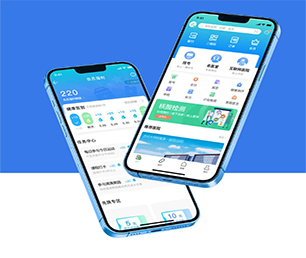 枣庄APP软件定制开发区块链钱包系统我们的软件为你节省时间和成本【购买更多，享受更多优惠】