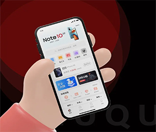 枣庄小程序定制代驾电商系统以技术创新，满足客户需求【数字化转型首选，特价抢购】