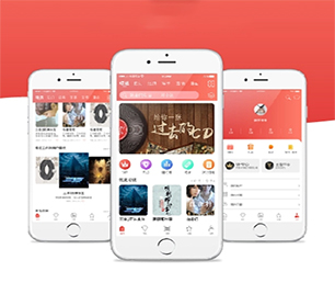 枣庄APP定制家电维修预约系统让你的想法成真，通过我们的开发团队【快来抢购，绝不后悔！】